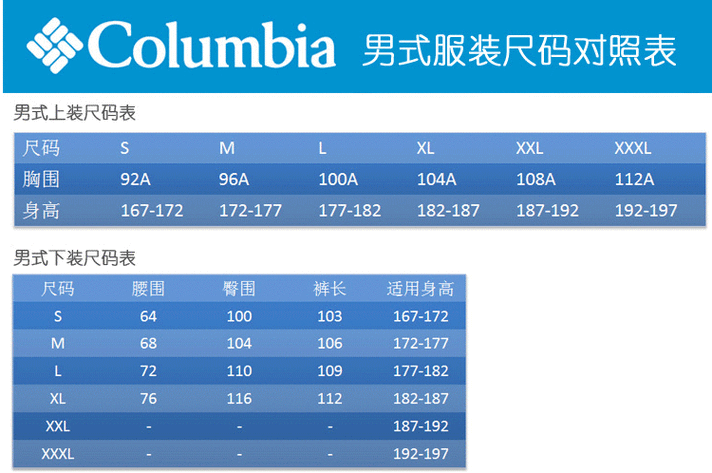 欧亚尺码专线欧洲 b1b1：打造跨境电商新通道