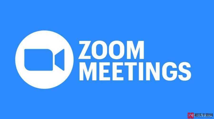 美国 Zoomcloudmeetings2023 惨遭攻击主播引发业界广泛关注和热议